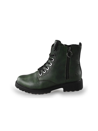  95percent schoenen 259594
 [MAAT] 40
 