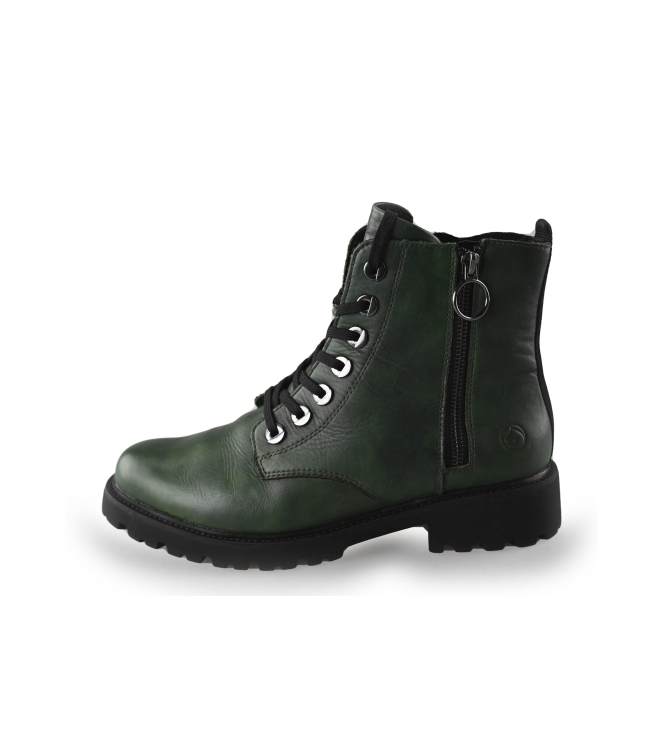 95percent schoenen