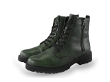 95percent schoenen