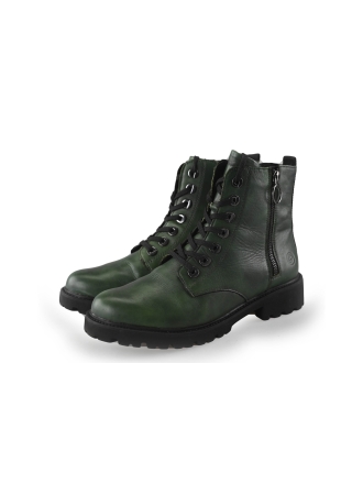  95percent schoenen 259594
 [MAAT] 40
 