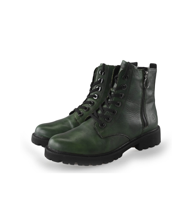 95percent schoenen