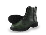 95percent schoenen