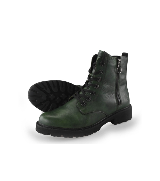 95percent schoenen