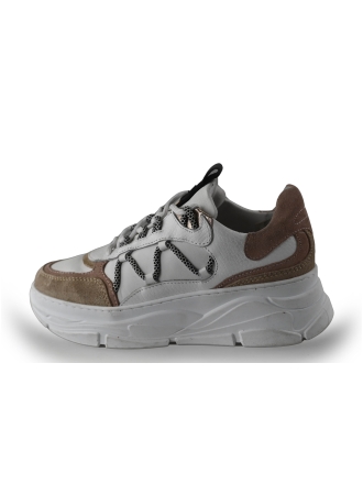  95percent schoenen 259595
 [MAAT] 37
 