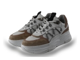 95percent schoenen