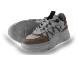 95percent schoenen