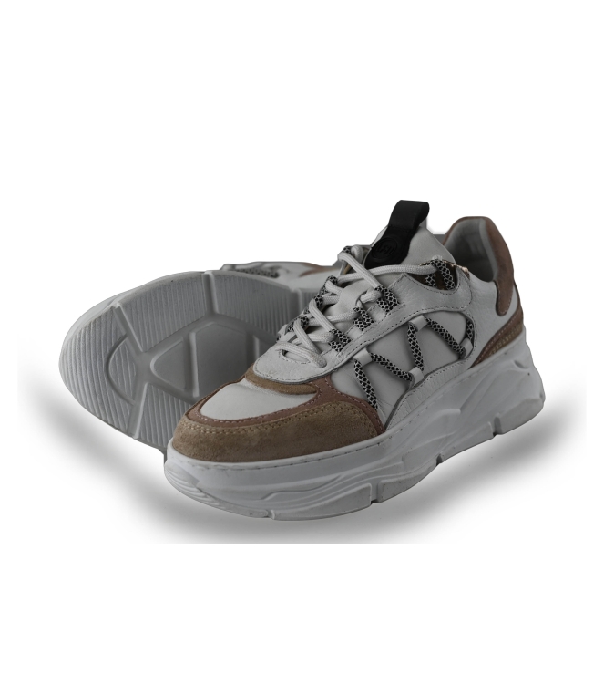 95percent schoenen
