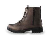 95percent schoenen