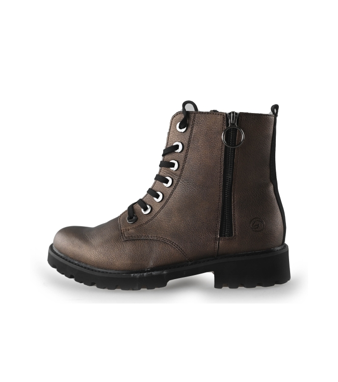95percent schoenen
