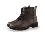 95percent schoenen