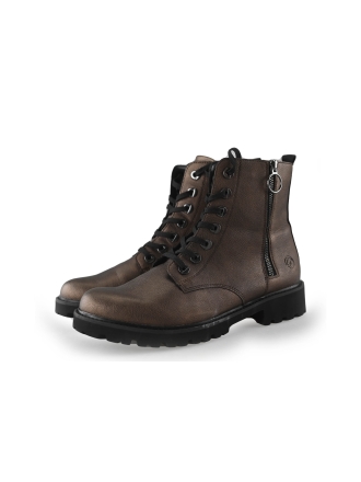  95percent schoenen 259597
 [MAAT] 42
 