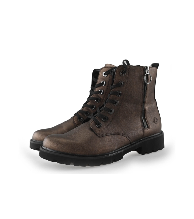 95percent schoenen