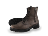 95percent schoenen