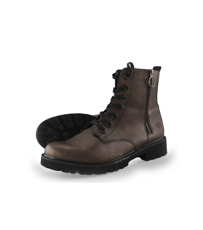 95percent schoenen