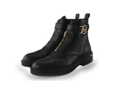 95percent schoenen