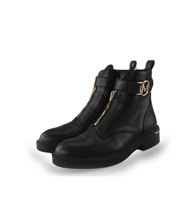 95percent schoenen