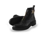 95percent schoenen