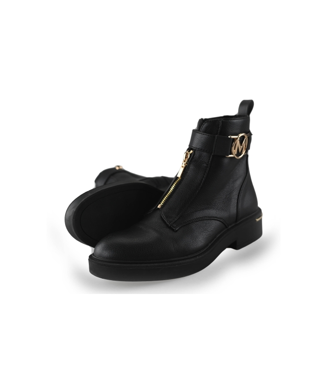 95percent schoenen