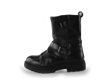 95percent schoenen