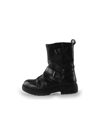  95percent schoenen 259599
 [MAAT] 33
 