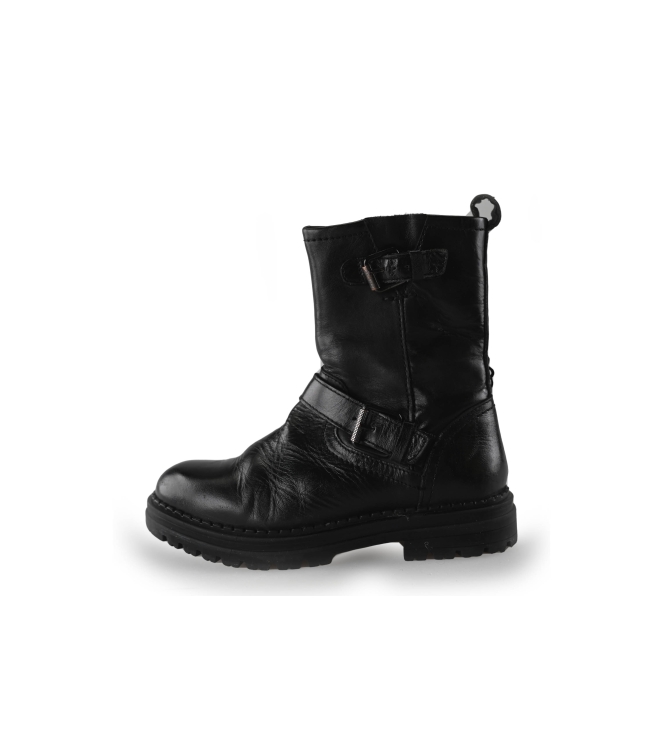 95percent schoenen