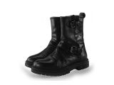 95percent schoenen