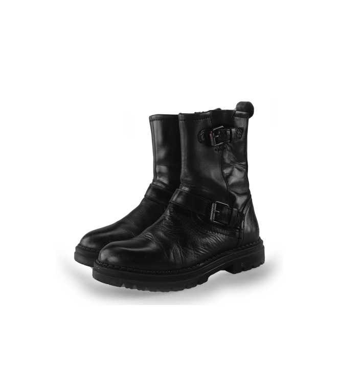95percent schoenen