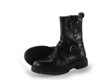 95percent schoenen