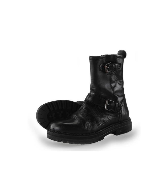 95percent schoenen