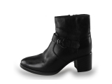95percent schoenen