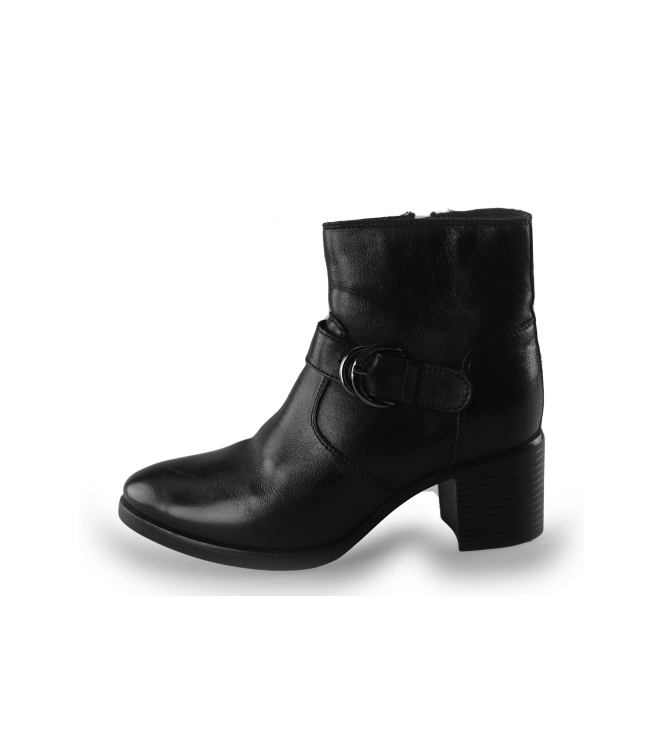 95percent schoenen