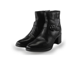 95percent schoenen