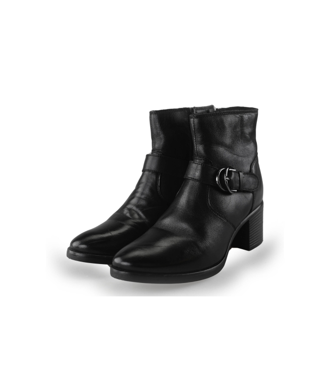 95percent schoenen