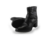 95percent schoenen