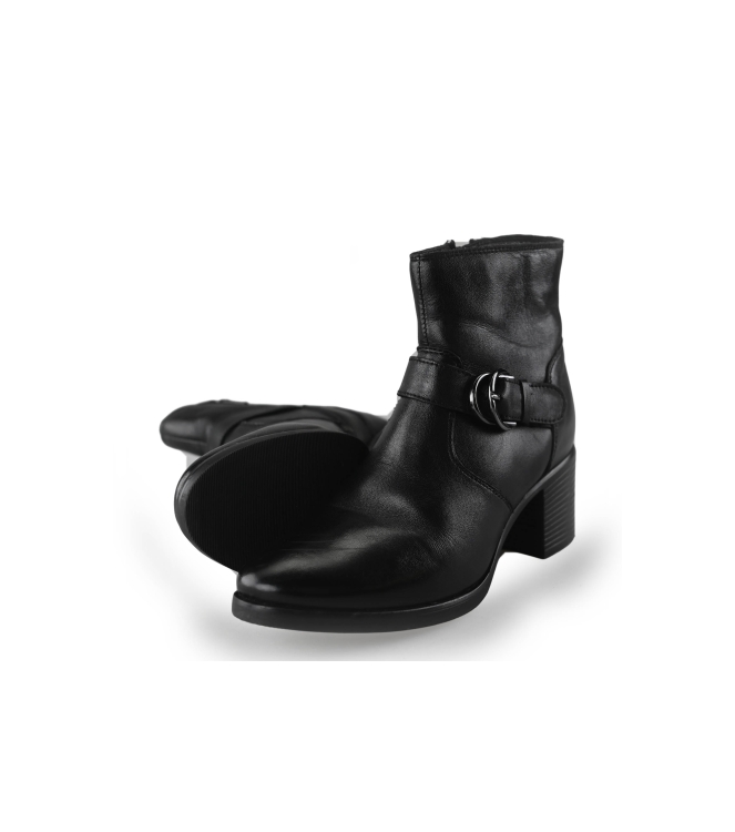 95percent schoenen