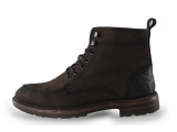 95percent schoenen
