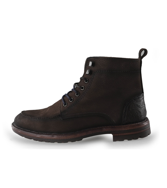 95percent schoenen