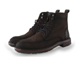 95percent schoenen