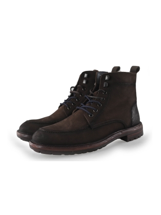  95percent schoenen 259602
 [MAAT] 43
 