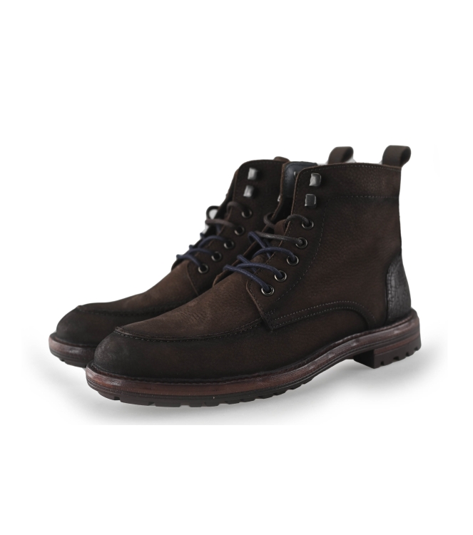 95percent schoenen