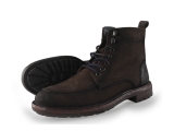 95percent schoenen
