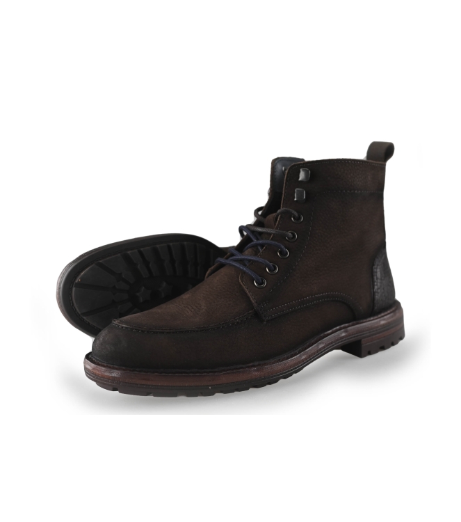 95percent schoenen