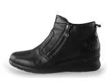 95percent schoenen