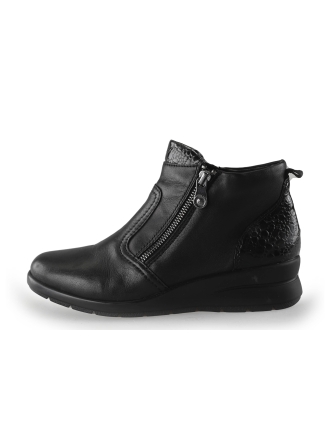  95percent schoenen 259603
 [MAAT] 40
 