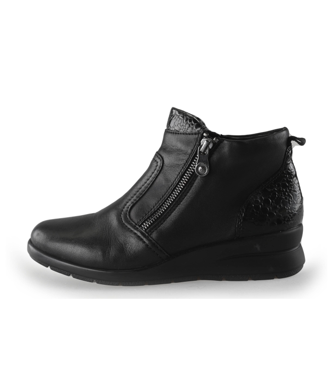 95percent schoenen
