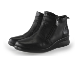 95percent schoenen