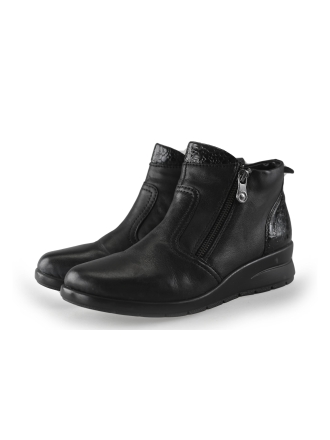  95percent schoenen 259603
 [MAAT] 40
 