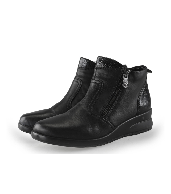 95percent schoenen