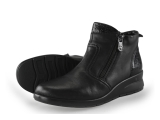 95percent schoenen