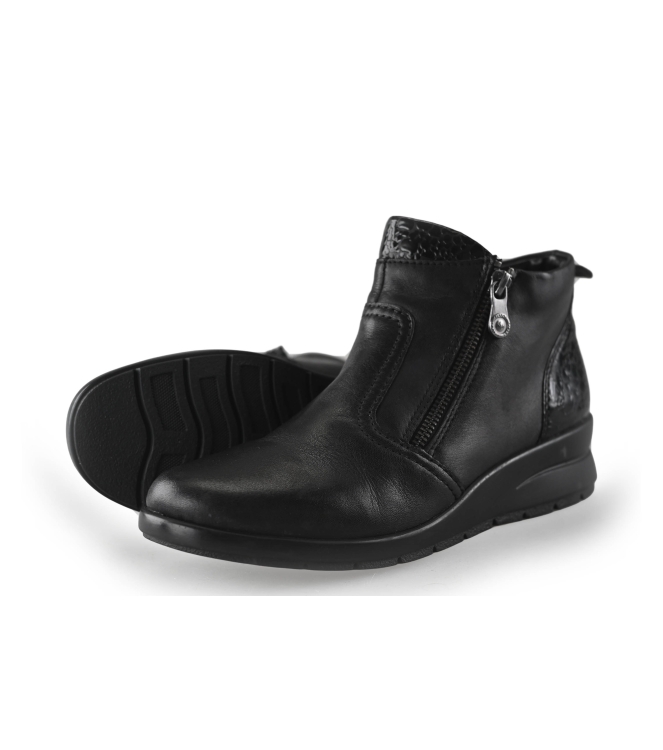 95percent schoenen